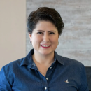 Dr. Aycan Akçalı 