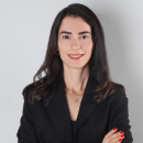 Uzm. Psk. Ceren Kılıçlı Çetin 