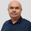 Uzm. Dr. Ali Osman Avcı 