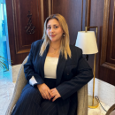 Psk. Kevser Sağlam 