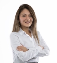 Psk. Nadire Gül Demir