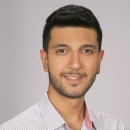 Uzm. Psk. Çağatay Demirel 