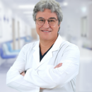 Prof. Dr. Erkut Attar Kadın Hastalıkları ve Doğum