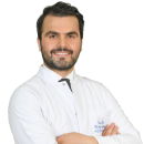 Prof. Dr. Mehmet Aytaç Yüksel 