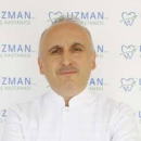 Dt. Fatih Özgür Kızıltepe 