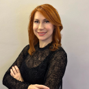 Doç. Dr. Özge Kılıç 