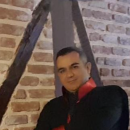 Uzm. Dr. Kamuran Çelik 