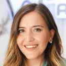 Dt. Hande Gizem Meriç 