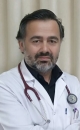 Uzm. Dr. İbrahim Ocak 