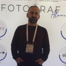 Dr. Hayrettin Çolak 