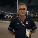 Uzm. Dr. Ahmet Mustafa Ada 