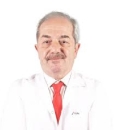 Prof. Dr. Selim Kayacı 