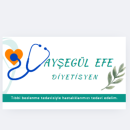 Dyt. Ayşegül Efe 