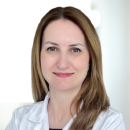 Uzm. Dr. Özlem Yılmaz Albayrak 