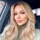 Uzm. Kl. Psk. Sanem Türker 