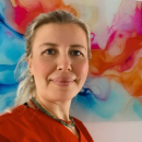 Dt. Ezgi Türker 