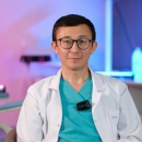 Dr. Öğr. Üyesi Dastan Temirbekov 