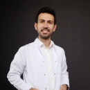 Dt. Ömer Özdemir