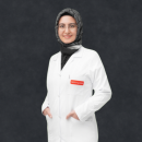 Op. Dr. Rumeysa Kevser Liman 
