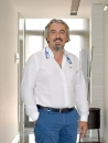 Prof. Dr. Gürhan Sakman 