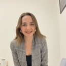 Psk. Merve Işık Uğurlu 