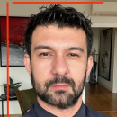 Op. Dr. Salih Şentürk 