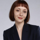 Uzm. Psk. Cansu Ayman 