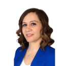 Çocuk Gelişim Uzmanı Esin Ertin Altıparmak 