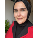 Psk. Dan. Nur Yazıcı 