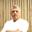 Dr. Mahmut Çelik 