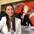 Psk. Aslıhan Ertem 