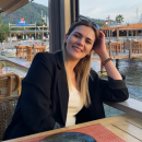 Psk. Tenzile Gebeş Psikoloji