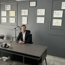 Fzt. Raşit Saldıray 