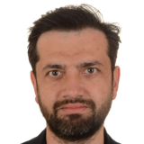 Dr. Dt. Can Durusu