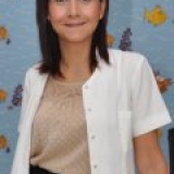 Dr. Dt. Zeynep Başak Şaşmaz