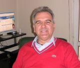 Op. Dr. Ahmet Aksoylar
