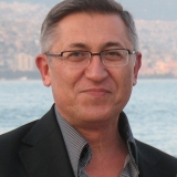 Dt. Nihat Dehni