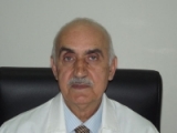 Prof. Dr. Yaşar Bağdatlı