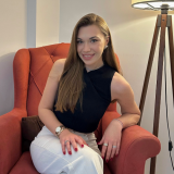 Psk. Miray Balaban