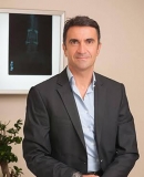Prof. Dr. Mustafa Can Koşay
