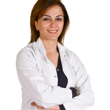 Dr. Hicran Karaca Sönmezer