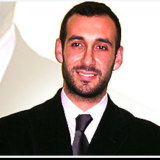 Psk. Narek Karasu