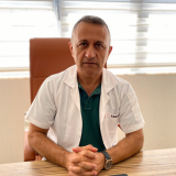 Dr. A. Aziz Deniz