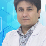 Dr. Fırat Dalgıçer