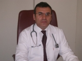 Uzm. Dr. Mustafa Faysal Baysal