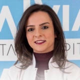 Dyt. Ecem GÜZEL
