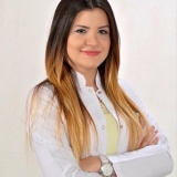 Dyt. Merve Başak Yavuz