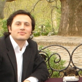 Dt. Ali Özcan