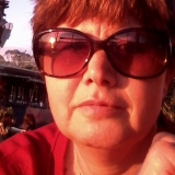 Dt. TC Ayşe Demirezen Dağhan