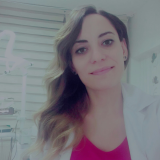 Dt. Meltem Gençer